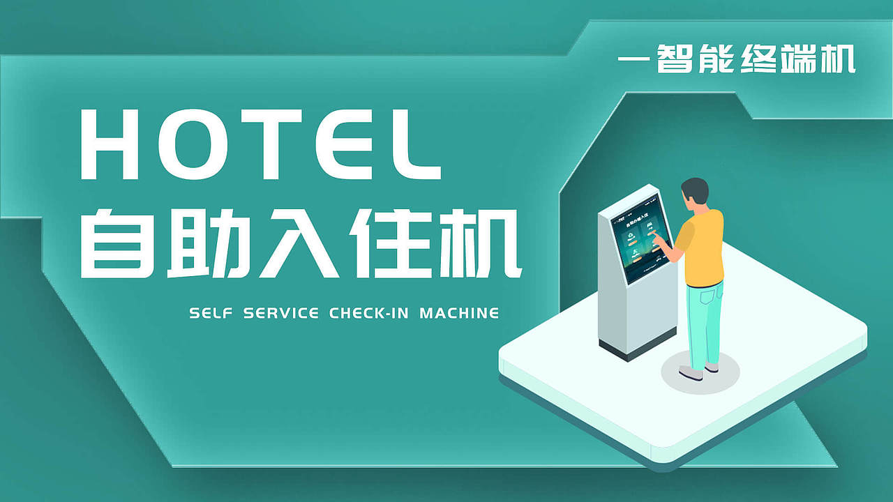 2022 工作小结（图ZMzA4ODExNjQ4） - 软件界面 - 站酷设计师晶莹的莹子原创素材 - 站酷ZCOOL