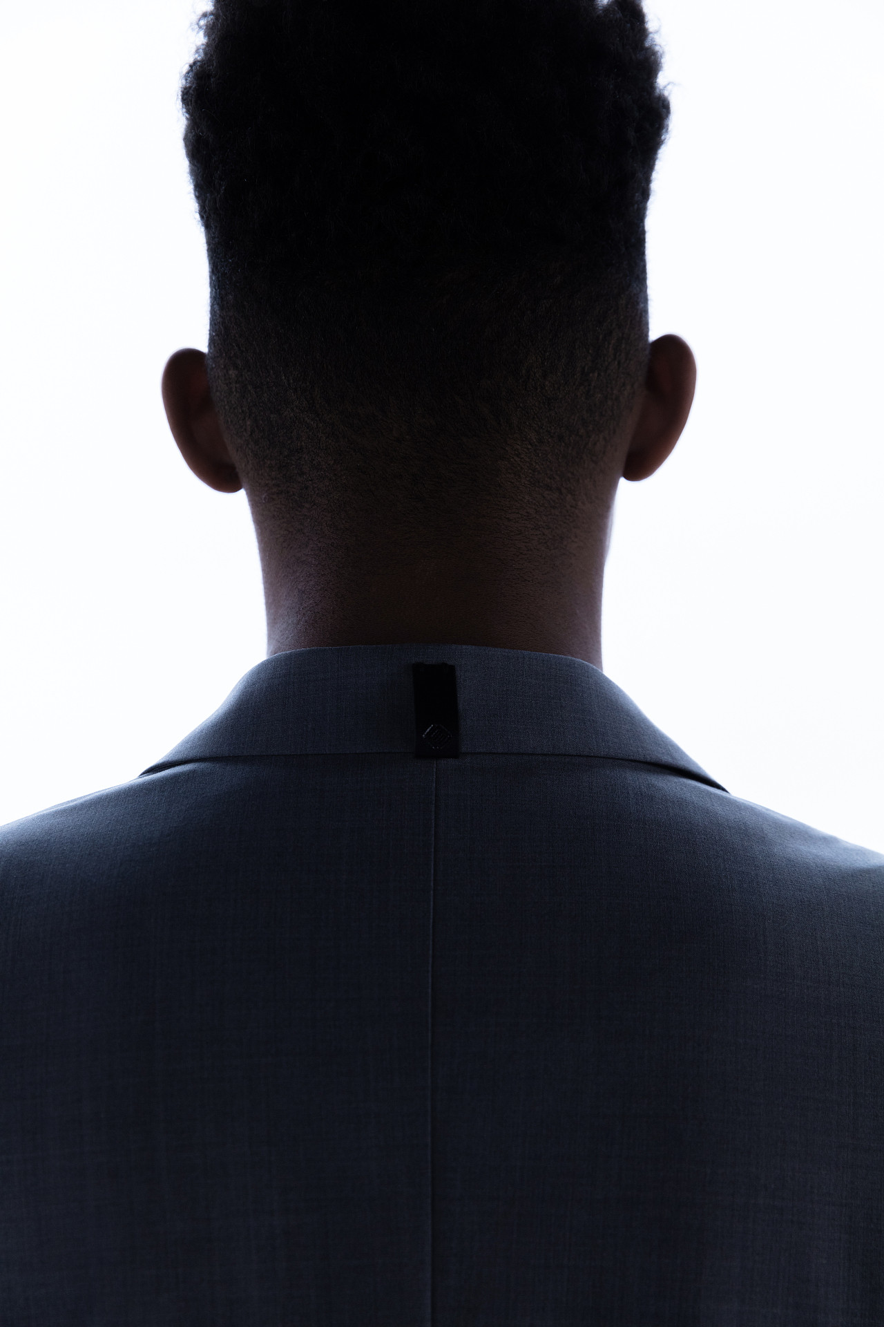 歌力思男装2022春夏大片（图ZMzA4OTMwNDU2） - 修图/后期 - 站酷设计师修图师布灵原创素材 - 站酷ZCOOL