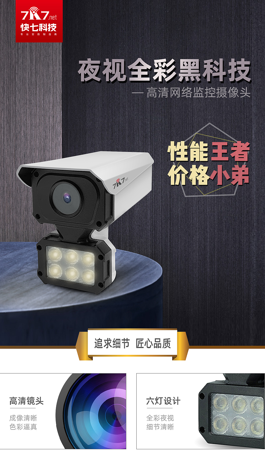 朋友圈海报（摄像头）（图ZMzA0NDgxMjQw） - 海报 - 站酷设计师罗大鱼原创素材 - 站酷ZCOOL