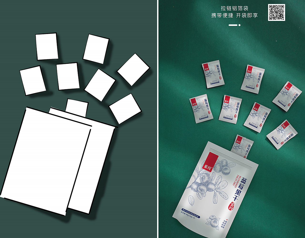 0518-蓝莓干蓝莓酱（图ZMzAxNjAzNDQ0） - 产品摄影 - 站酷设计师你好丁老师原创素材 - 站酷ZCOOL