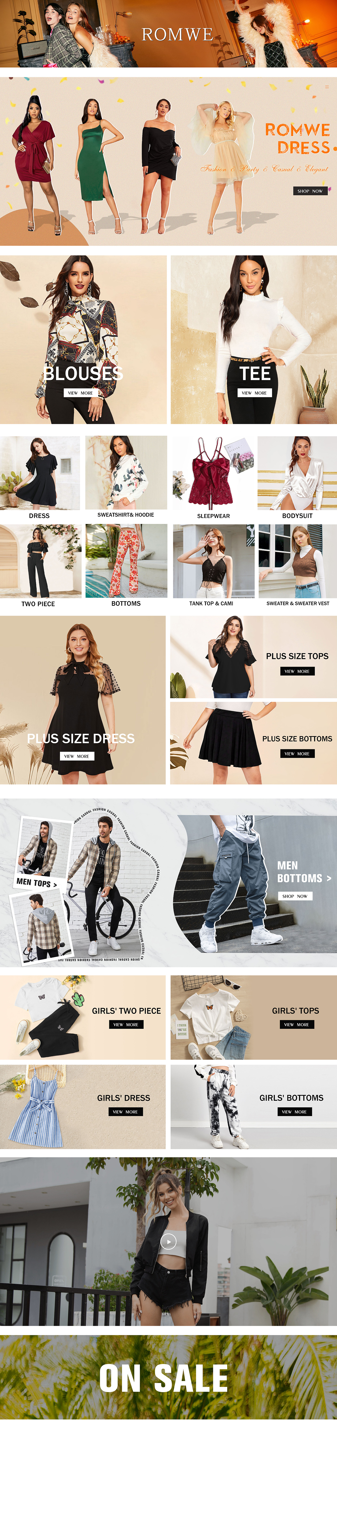 亚马逊跨境首页（秋冬）（图ZMzM4MzYxNDYw） - 海报 - 站酷设计师最紧要开心阿原创素材 - 站酷ZCOOL