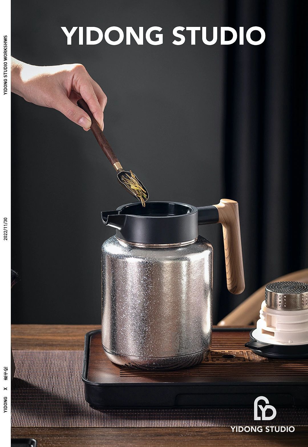 鈦水壺（圖ZMzMwOTE5MzU2） - 產(chǎn)品攝影 - 站酷設(shè)計(jì)師蘇黎世丶原創(chuàng)素材 - 站酷ZCOOL