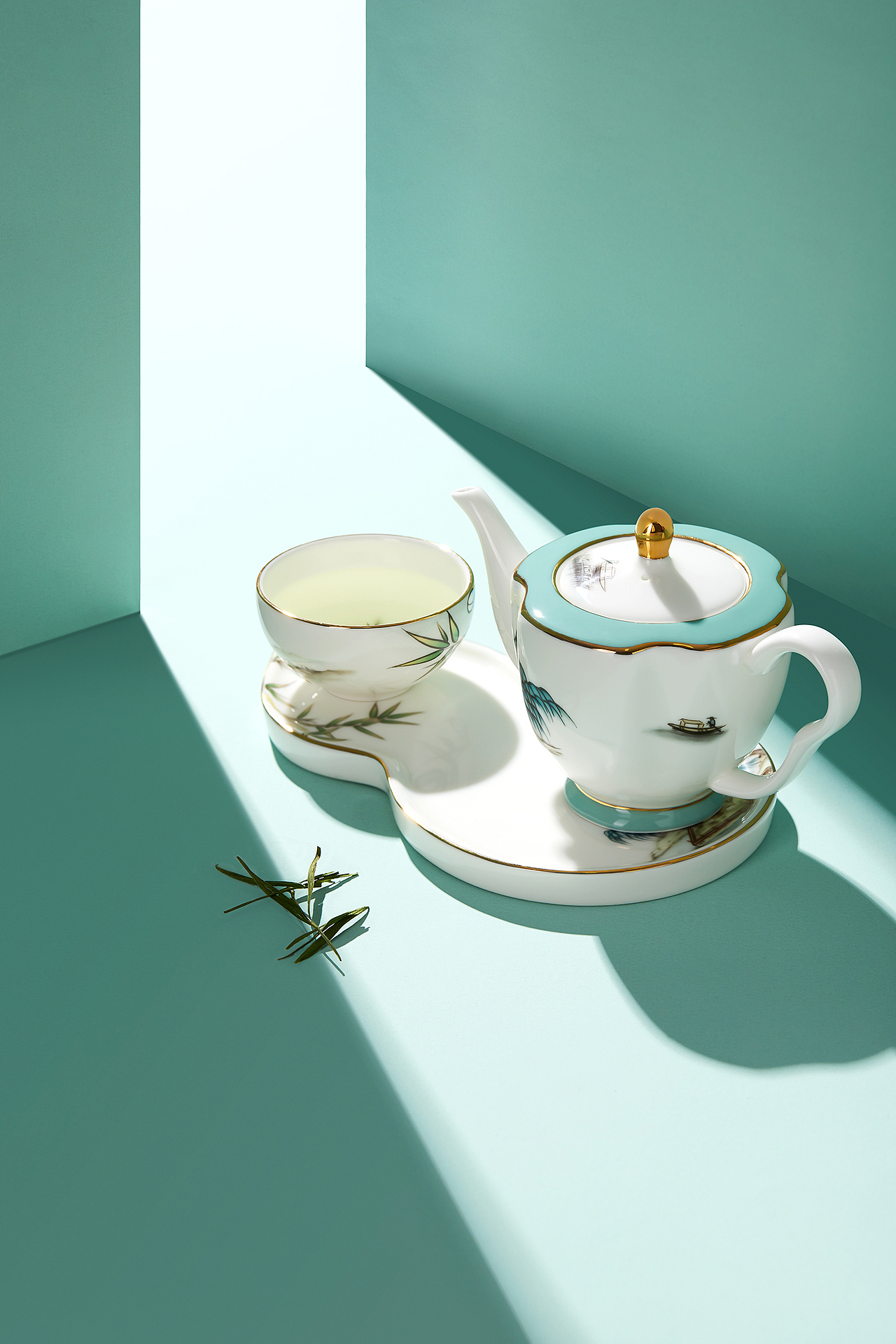 茶具 | 玛戈隆特 | 响马摄影（图ZMzA1NzQwMTcy） - 产品摄影 - 站酷设计师XM小小马原创素材 - 站酷ZCOOL