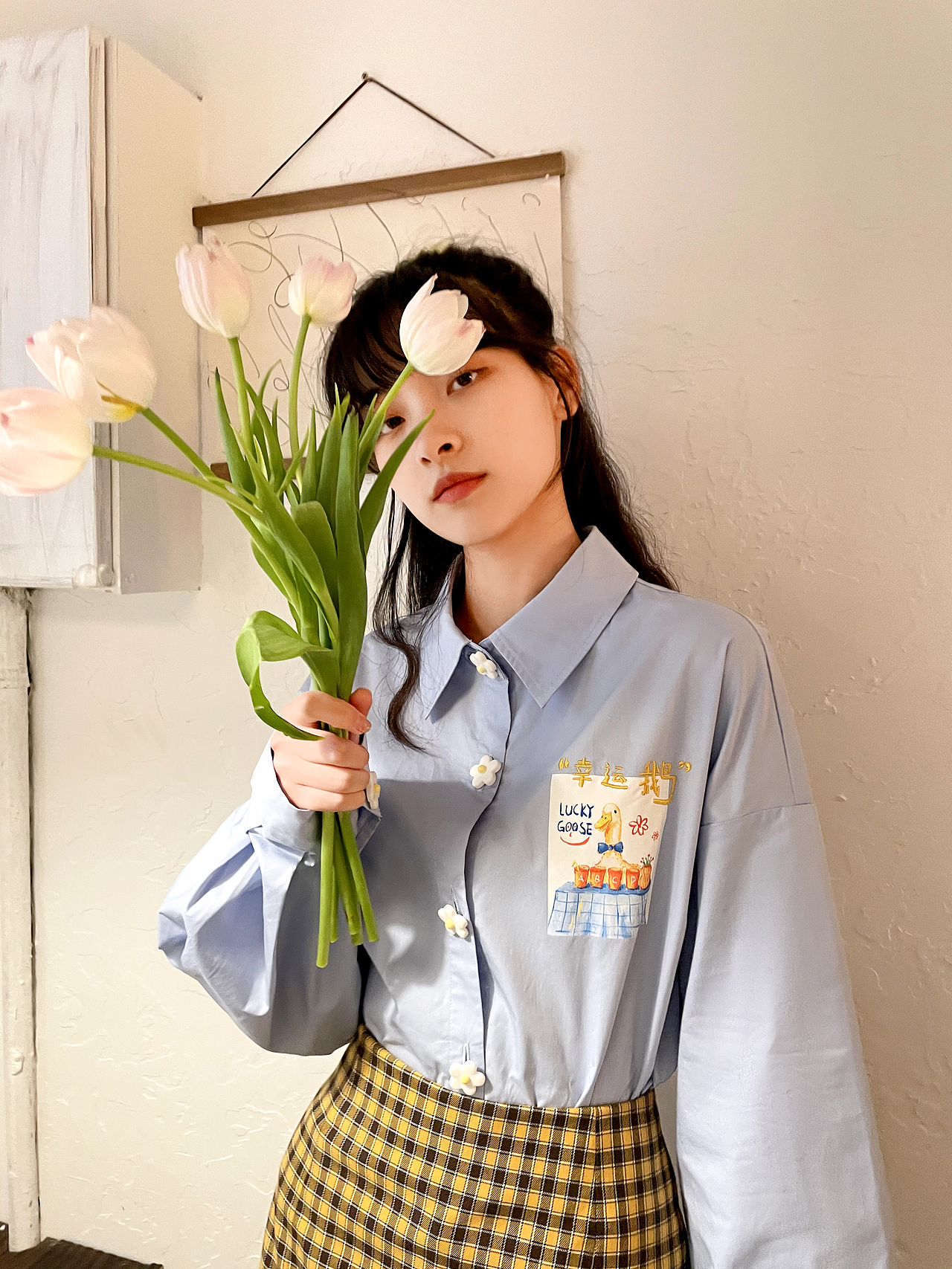 太平鸟女装(图ZMzAwMzg3NjU2) - 修图/后期 - 站酷设计师乐趣视觉营销原创素材 - 站酷ZCOOL