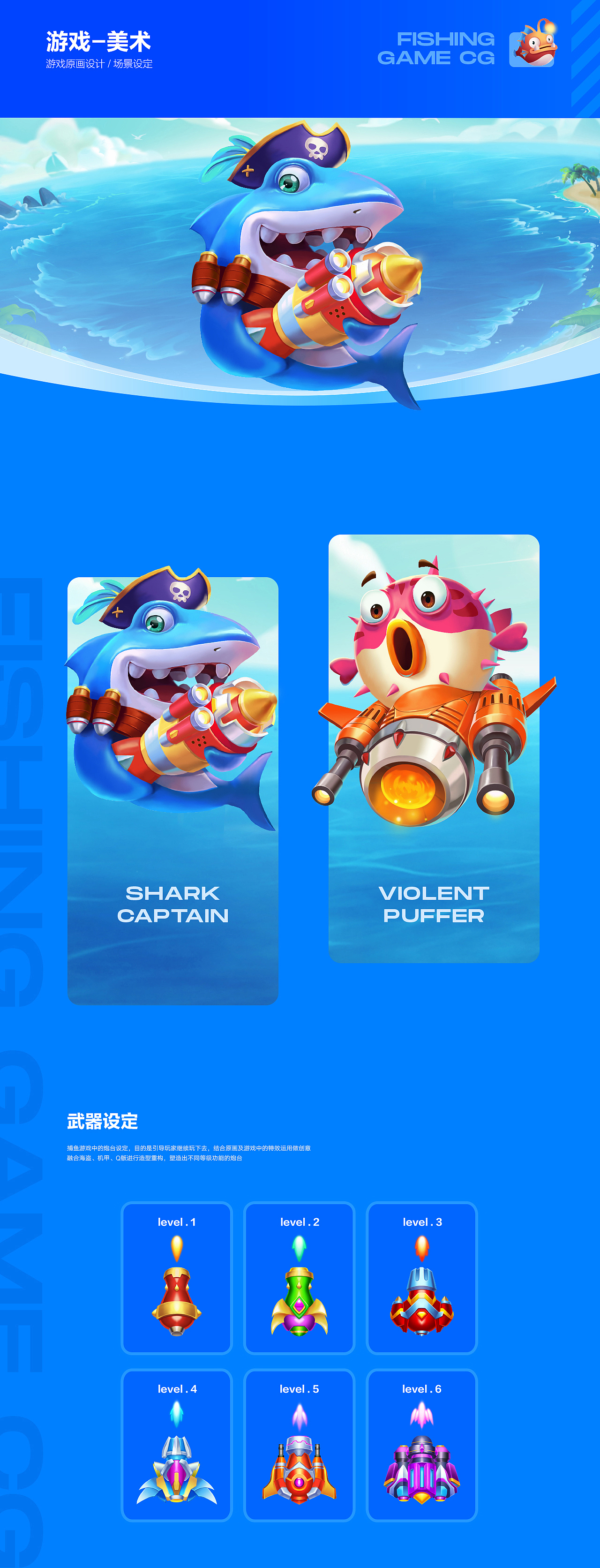 2023作品集（图ZMzMzMTA4NDYw） - 其他平面 - 站酷设计师worry860原创素材 - 站酷ZCOOL