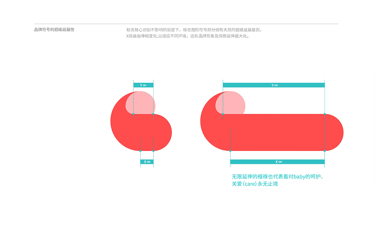 品牌设计提案合辑(图ZMzM5MTE1MDY4) - 品牌 - 站酷设计师nofans徐适原创素材 - 站酷ZCOOL