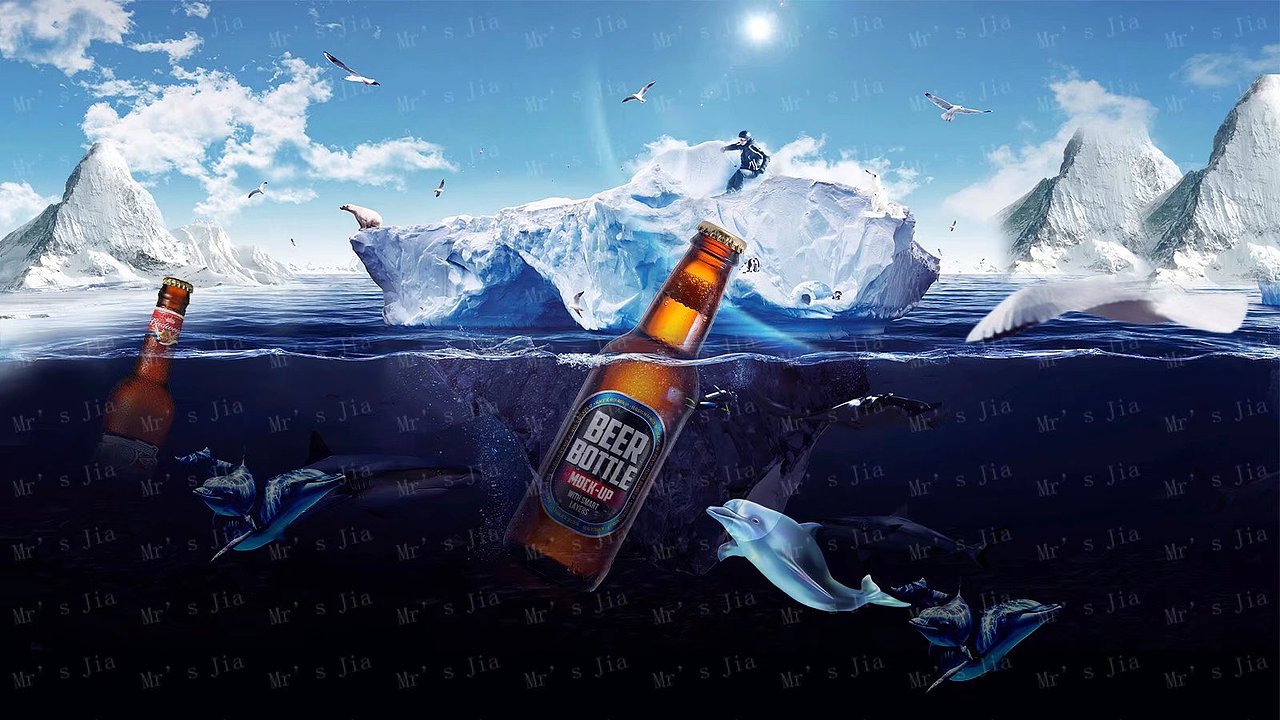 風(fēng)暴效果（圖ZMzI0ODMyNTYw） - 其他 - 站酷設(shè)計(jì)師Z132633914原創(chuàng)素材 - 站酷ZCOOL