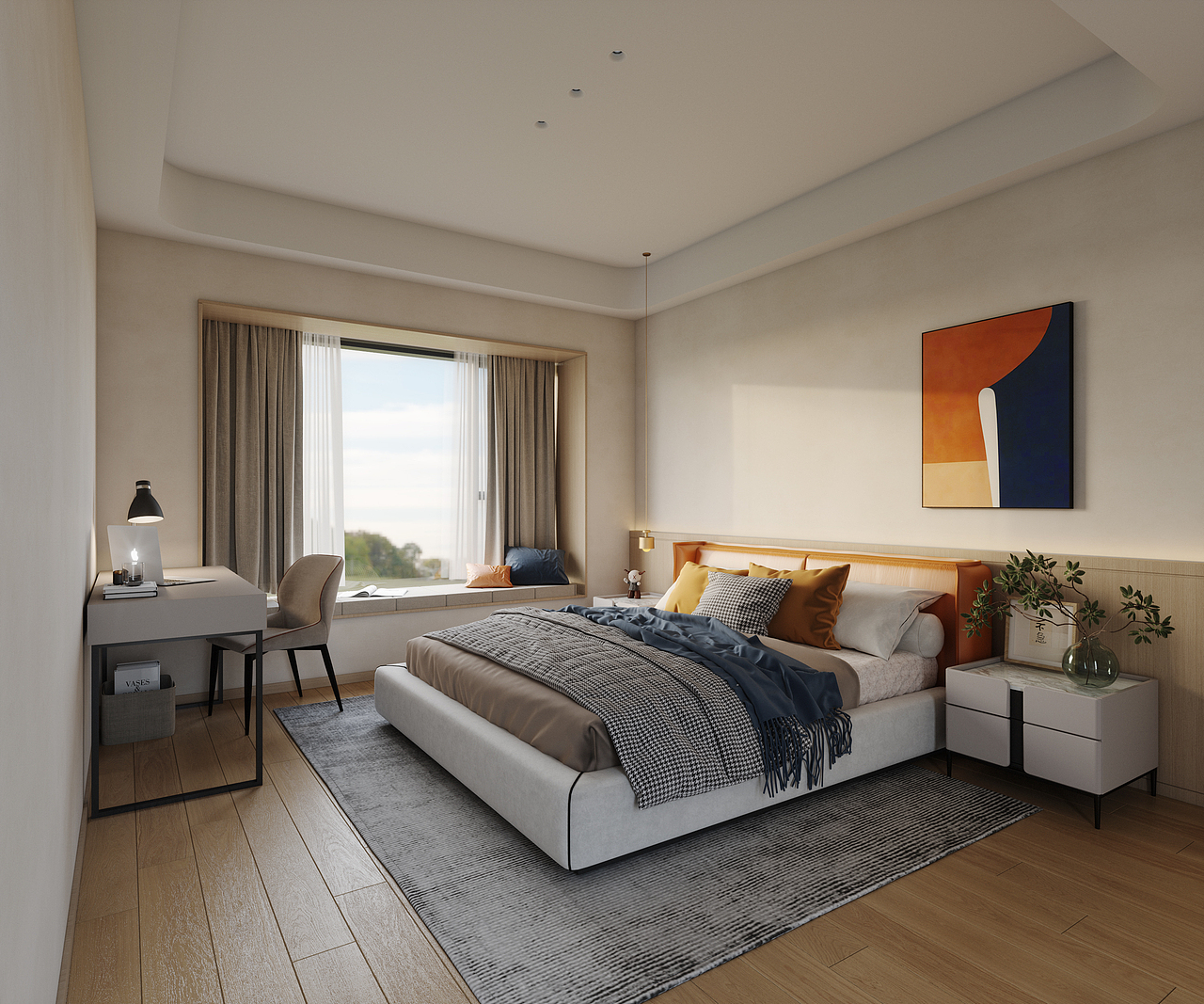 小家装（图ZMzI3MTIwNTU2） - 建筑/空间 - 站酷设计师lchmagsie原创素材 - 站酷ZCOOL