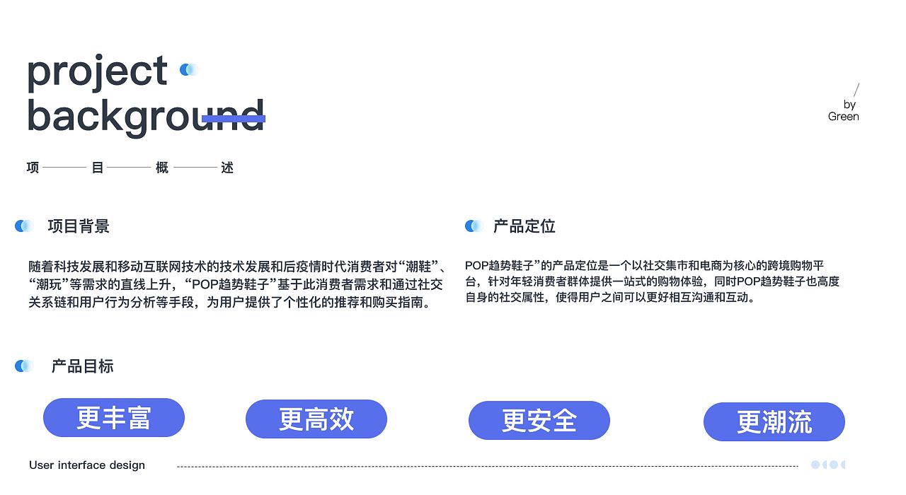 翟剑峰2023移动端作品集