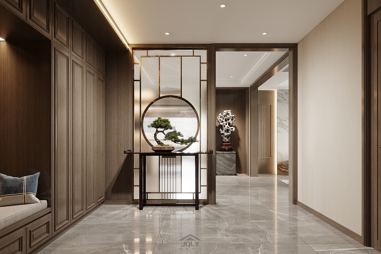 时尚会变迁，但是风格会永恒。