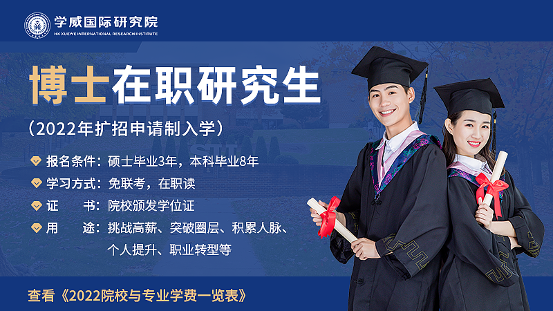 信息流外层广告图（图ZMzE1MjYxMTQ4） - 海报 - 站酷设计师happyzxl1122原创素材 - 站酷ZCOOL