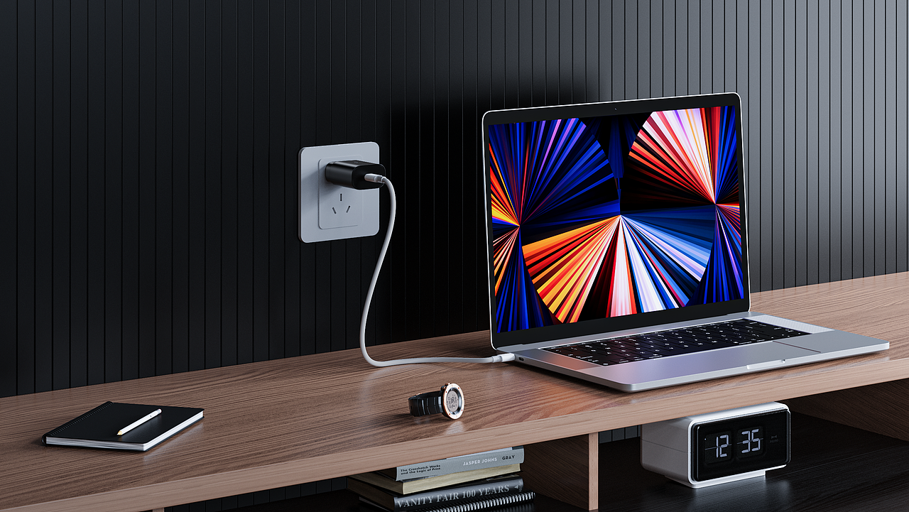 2023年1月个人练习（图ZMzI4MDI3ODYw） - 产品 - 站酷设计师大名鼎鼎的V原创素材 - 站酷ZCOOL