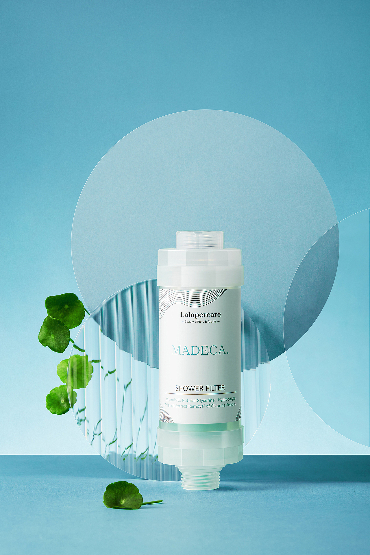 卫浴品 | Lalapercare | 响马摄影（图ZMzAxNzQzNDQ4） - 产品摄影 - 站酷设计师XM小小马原创素材 - 站酷ZCOOL