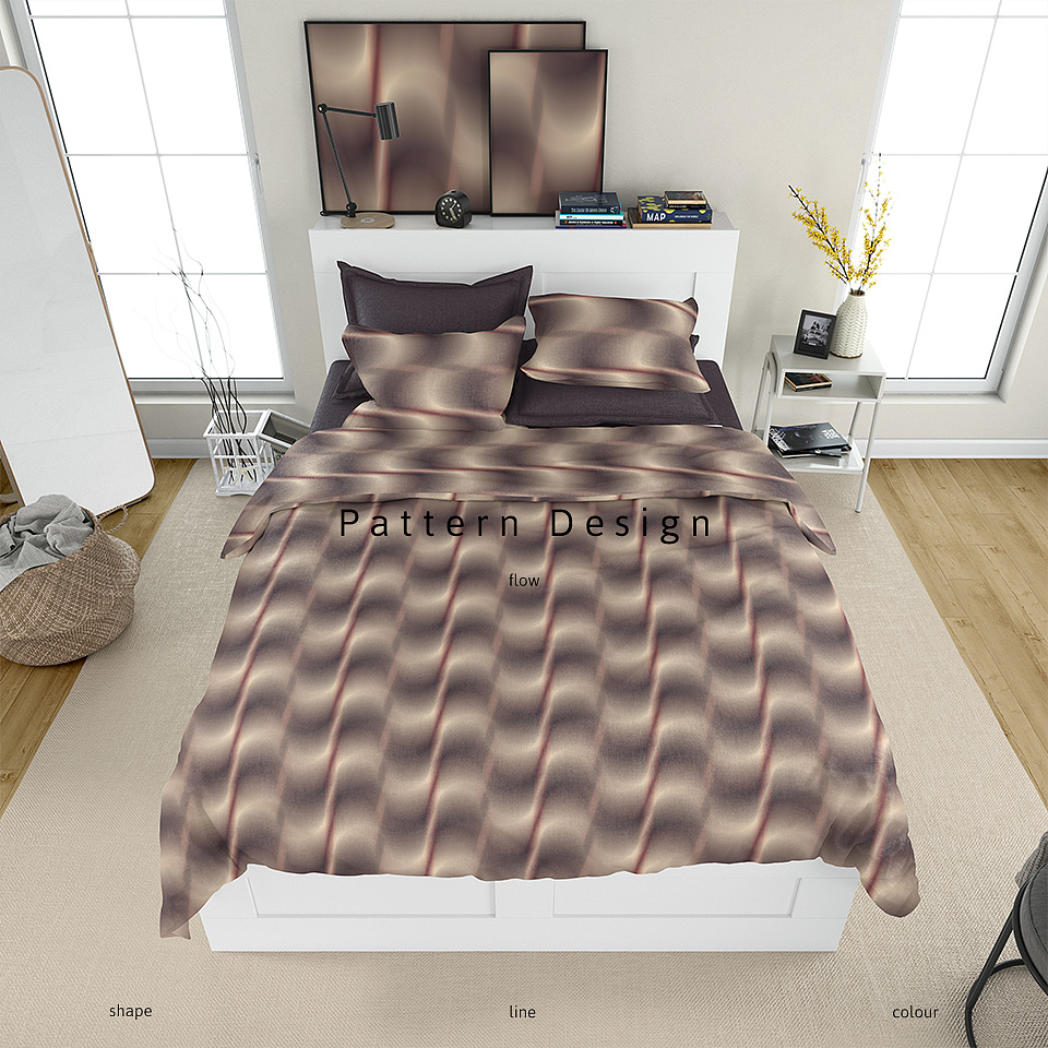 图案设计#078丨流动的纹理（图ZMzE5NjI3ODMy） - 家装设计 - 站酷设计师S图案设计原创素材 - 站酷ZCOOL