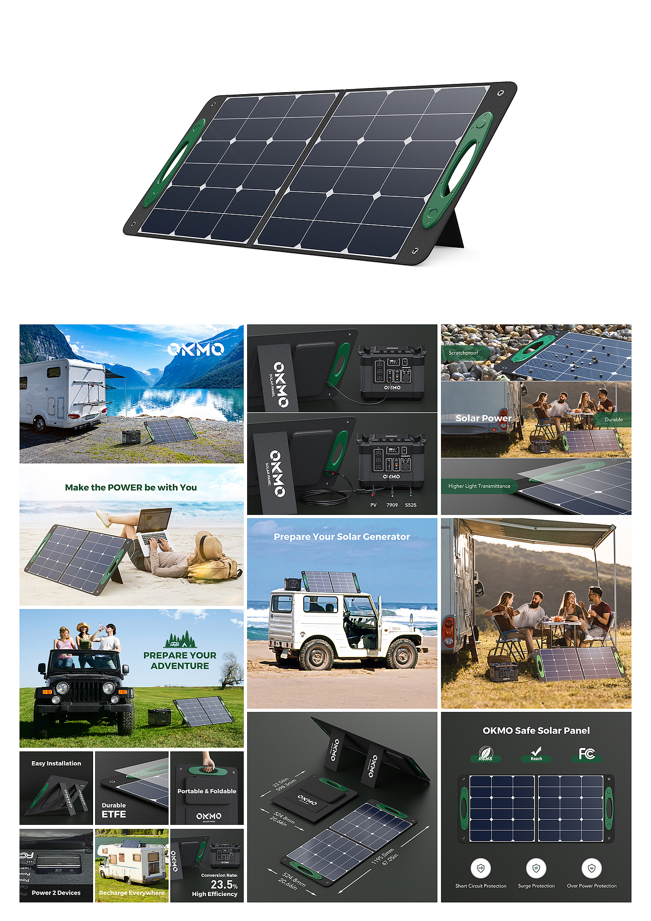 亚马逊详情 | B（图ZMzAyNjUxOTg0） - 电商 - 站酷设计师林升原创素材 - 站酷ZCOOL