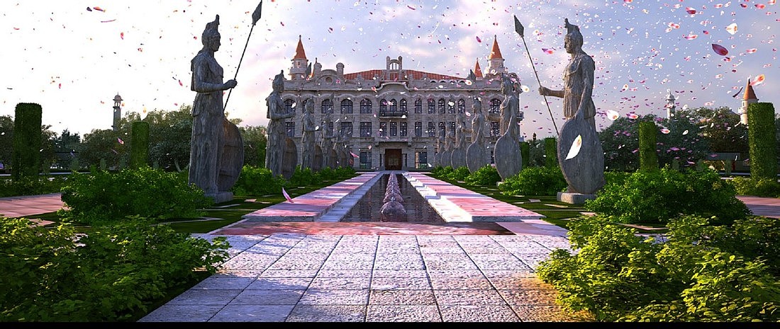 三维动画2014_(2)（图ZMzQ3MzQ5NjQw） - 动画/影视 - 站酷设计师栺尖荢宙原创素材 - 站酷ZCOOL