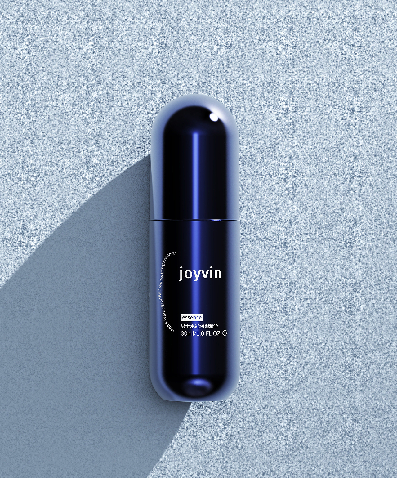 设计/建模渲染/洗护护肤设计（图ZMzU2MTIyOTI4） - 产品 - 站酷设计师减到120请你吃饭原创素材 - 站酷ZCOOL