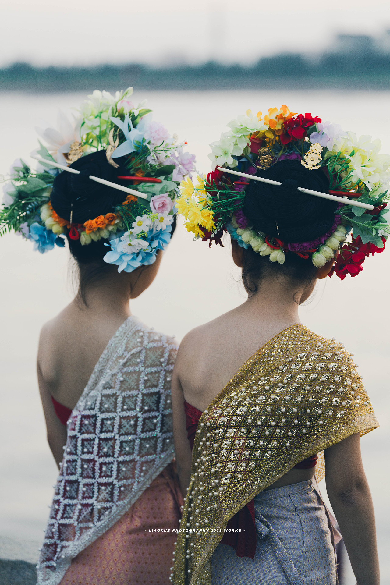 旅行摄影流水帐|镜头里的泉州（图ZMzUyODYxODQ4） - 人文/纪实摄影 - 站酷设计师雪小廖原创素材 - 站酷ZCOOL