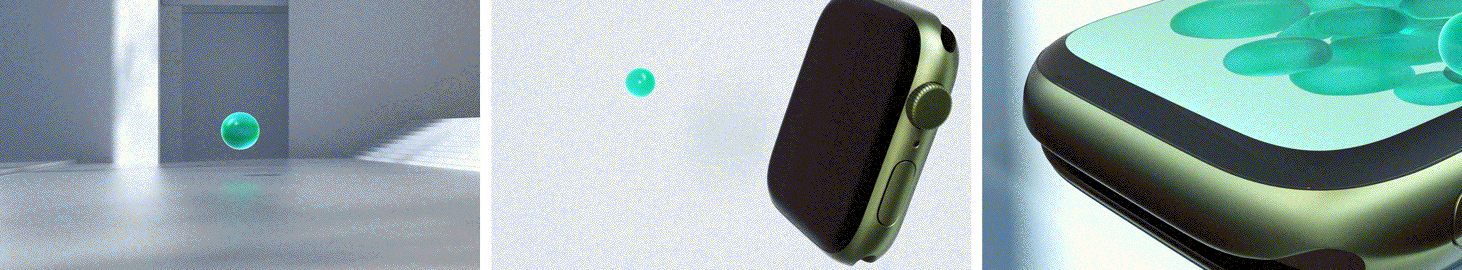 畢設(shè) - 手表宣傳片 臨摹練習(xí)（圖ZMzExMzg5NDc2） - 動畫/影視 - 站酷設(shè)計(jì)師靈魂小蜜蜂原創(chuàng)素材 - 站酷ZCOOL