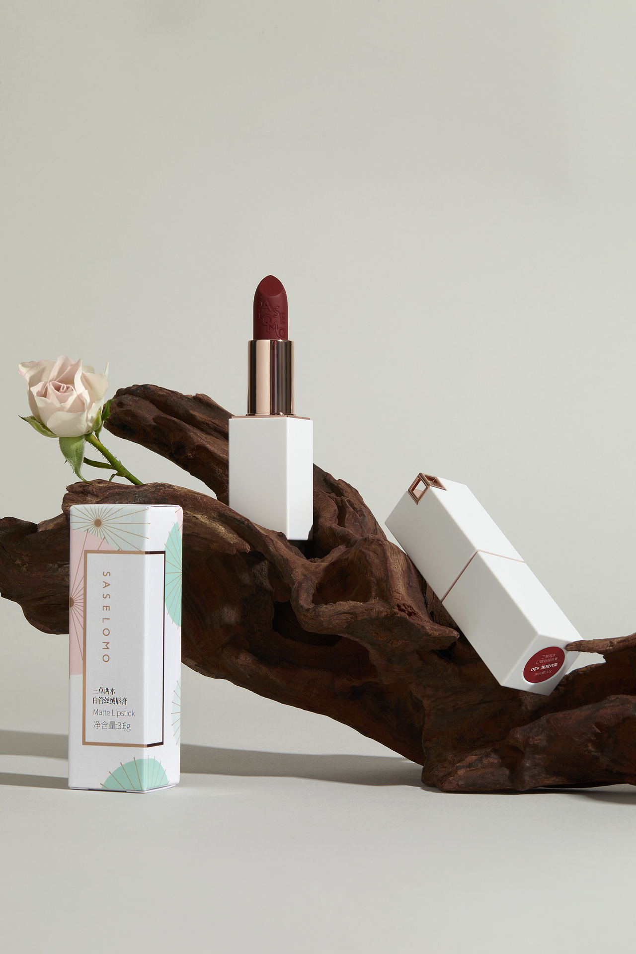 「非遗彩妆静物」产品修图（图ZMzY0Mzk0OTg0） - 修图/后期 - 站酷设计师fride原创素材 - 站酷ZCOOL