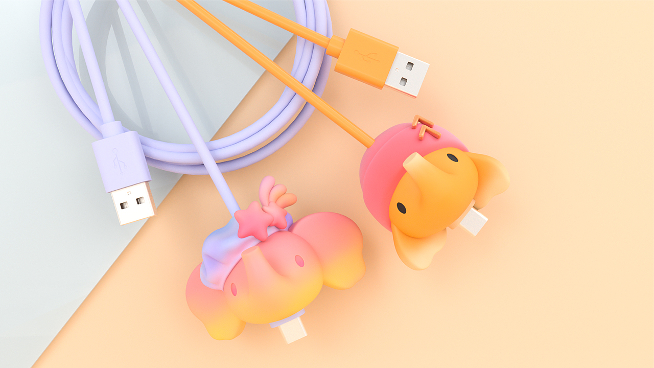 【IP设计】2022年度总结（图ZMzI3NjgwNDgw） - IP形象 - 站酷设计师BoQiaQia原创素材 - 站酷ZCOOL