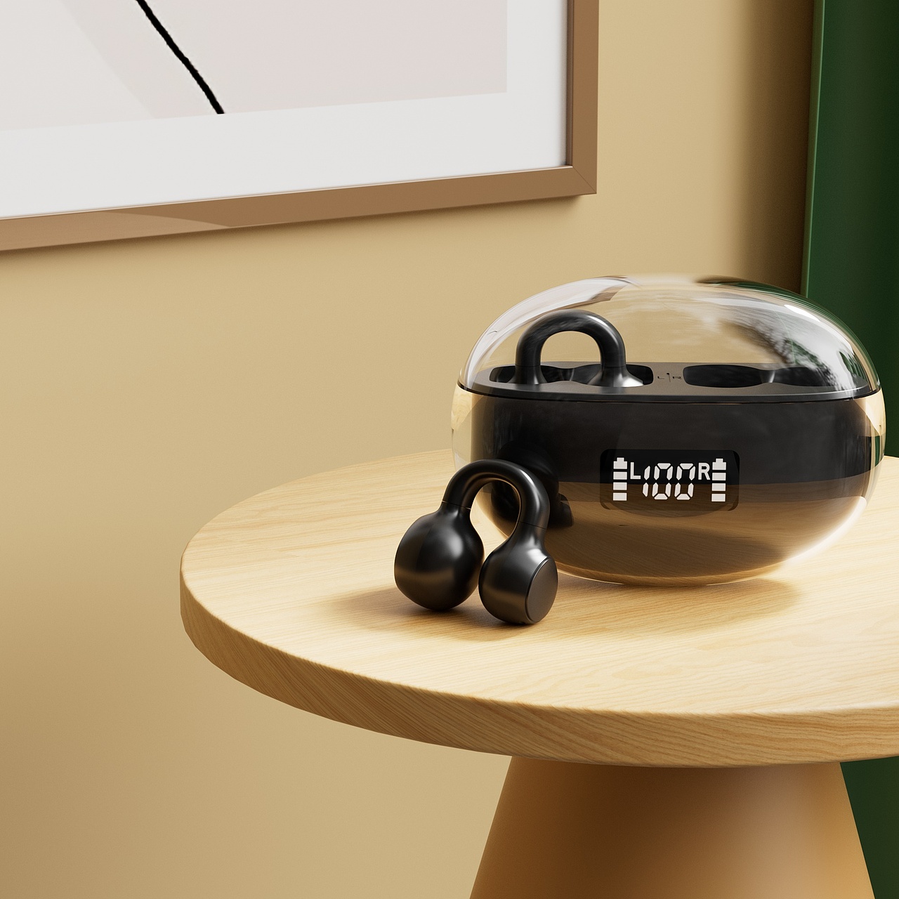 渲染套图（图ZMzU2NzU5NDI0） - 动画/影视 - 站酷设计师西海设计原创素材 - 站酷ZCOOL