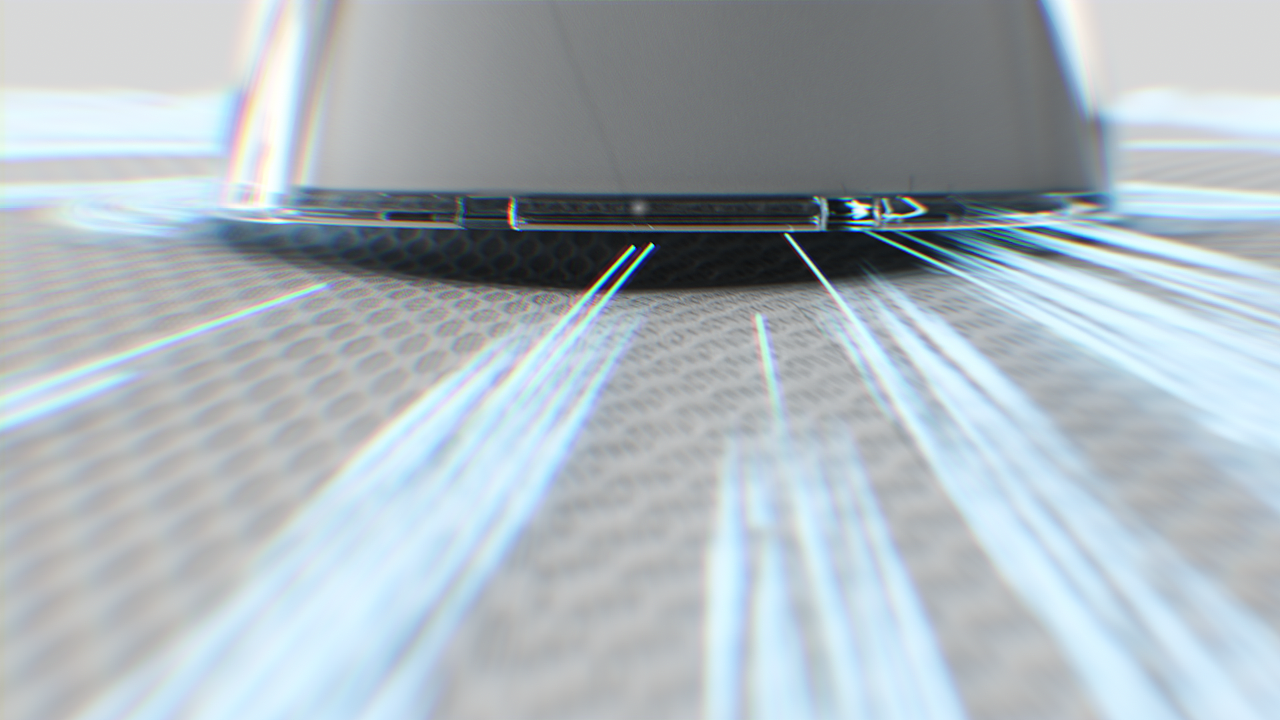 Eureka UBOX U1 优瑞家布艺沙发清洗机