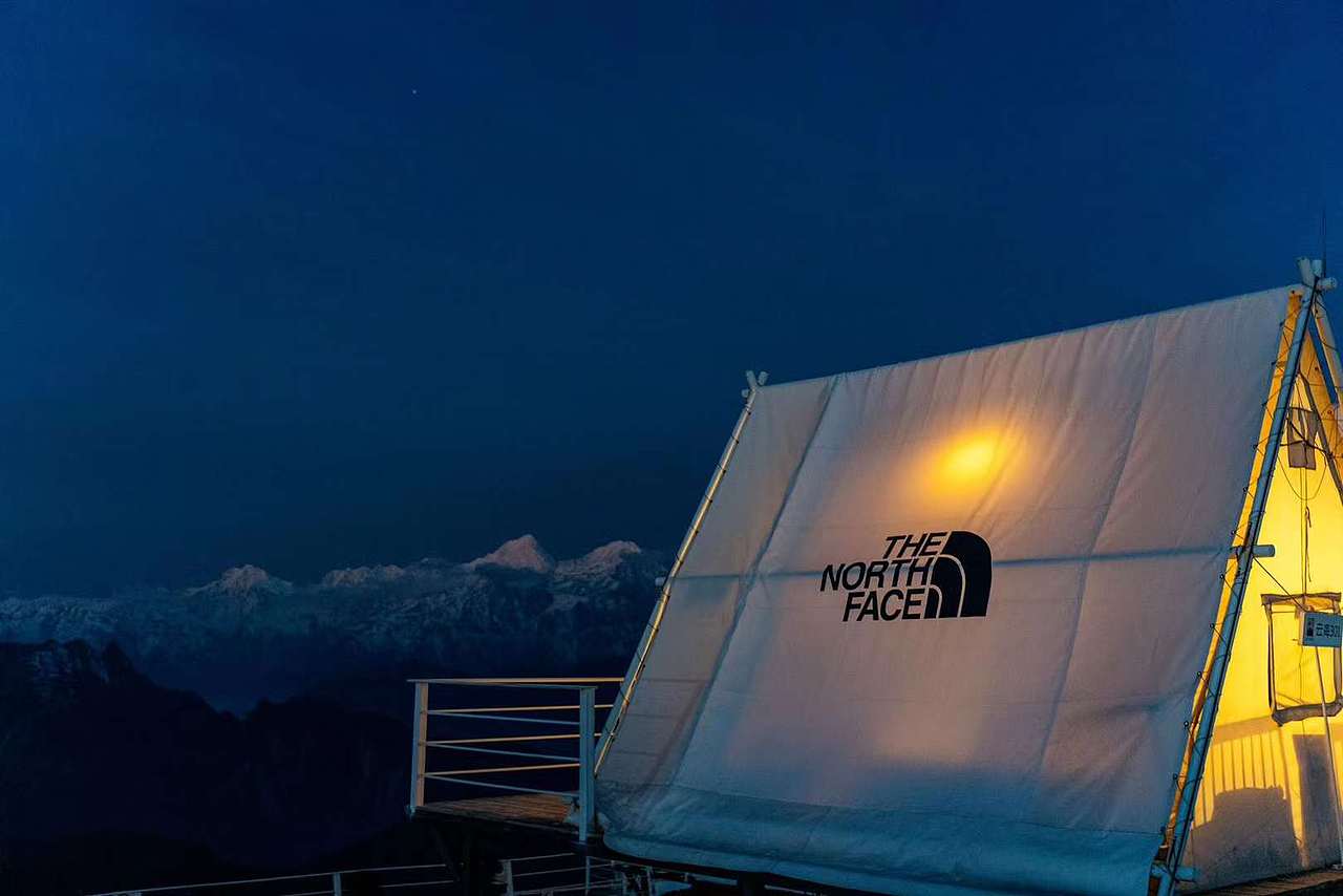 风光（图ZMzU3NjI5NTg4） - 风光摄影 - 站酷设计师税翔原创素材 - 站酷ZCOOL