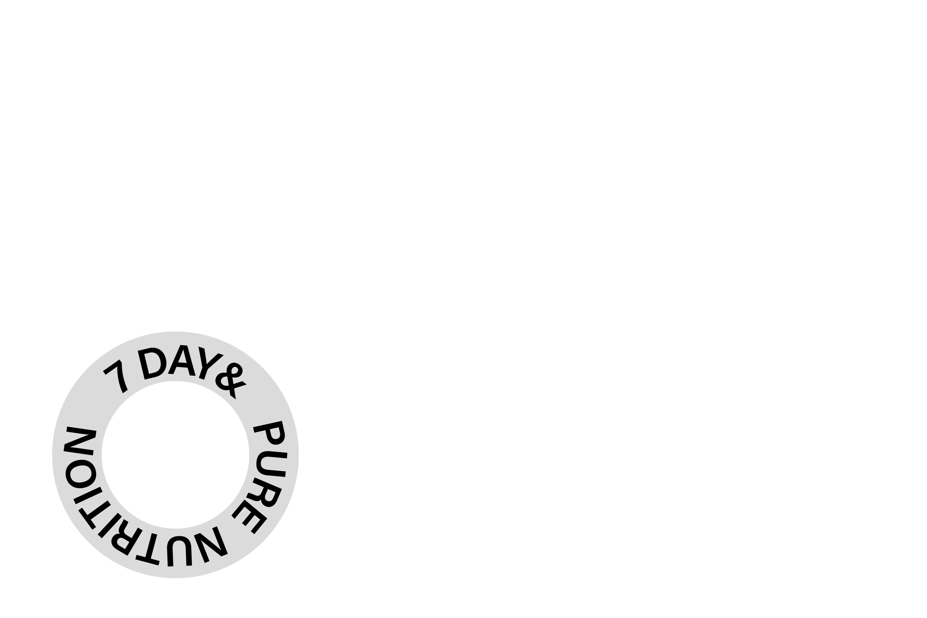 Plean Toast 早餐吐司-餐饮策略视觉设计