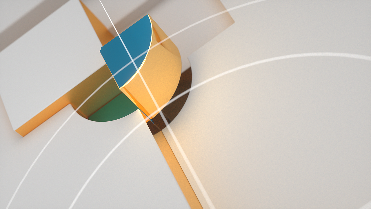 综合运动图形（图ZMzQ0MjcyNjI0） - 动画/影视 - 站酷设计师三柿柿柿柿柿原创素材 - 站酷ZCOOL