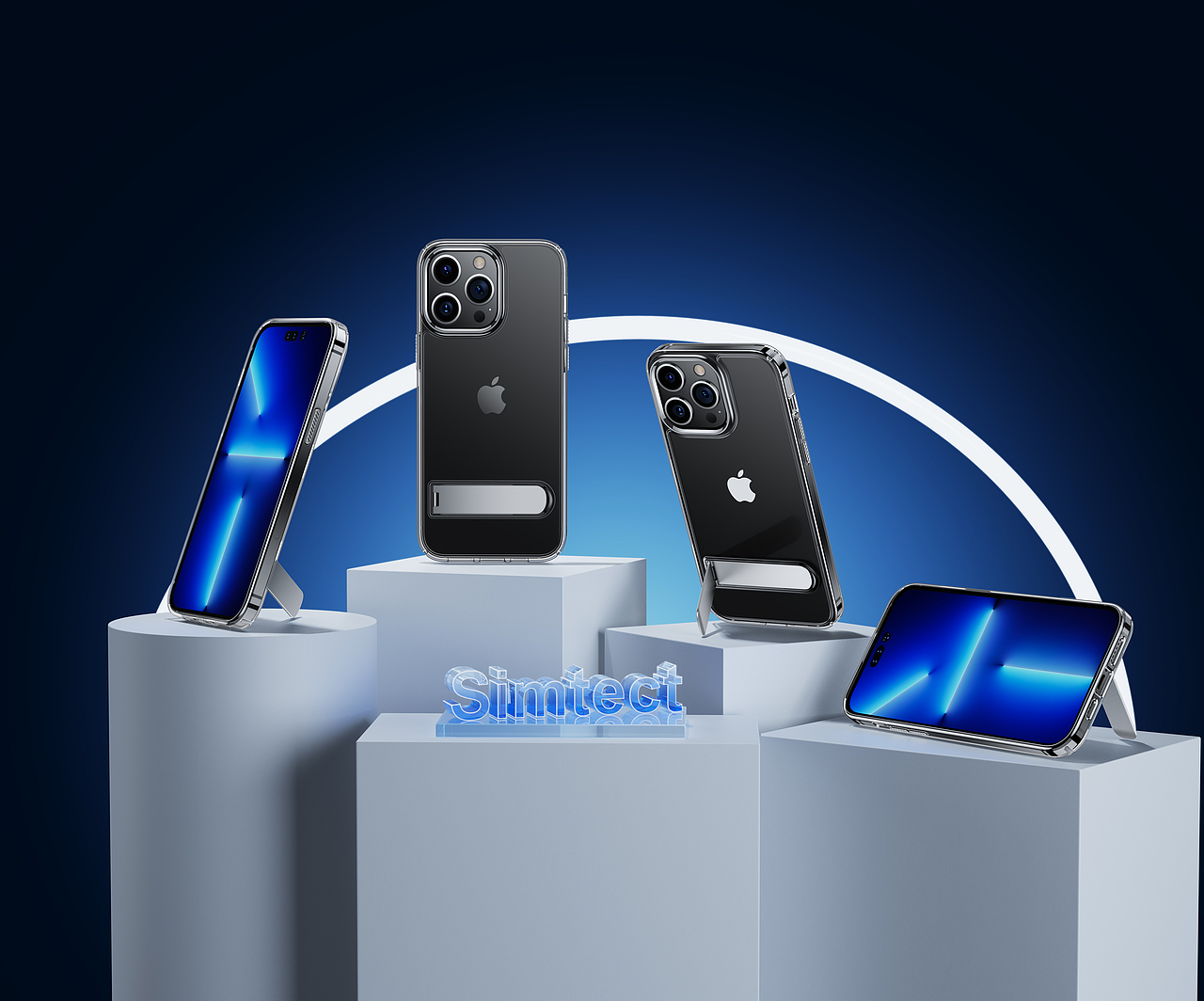 工作记录 | 手配篇（图ZMzQzODQwMTcy） - 产品 - 站酷设计师Laifu_原创素材 - 站酷ZCOOL