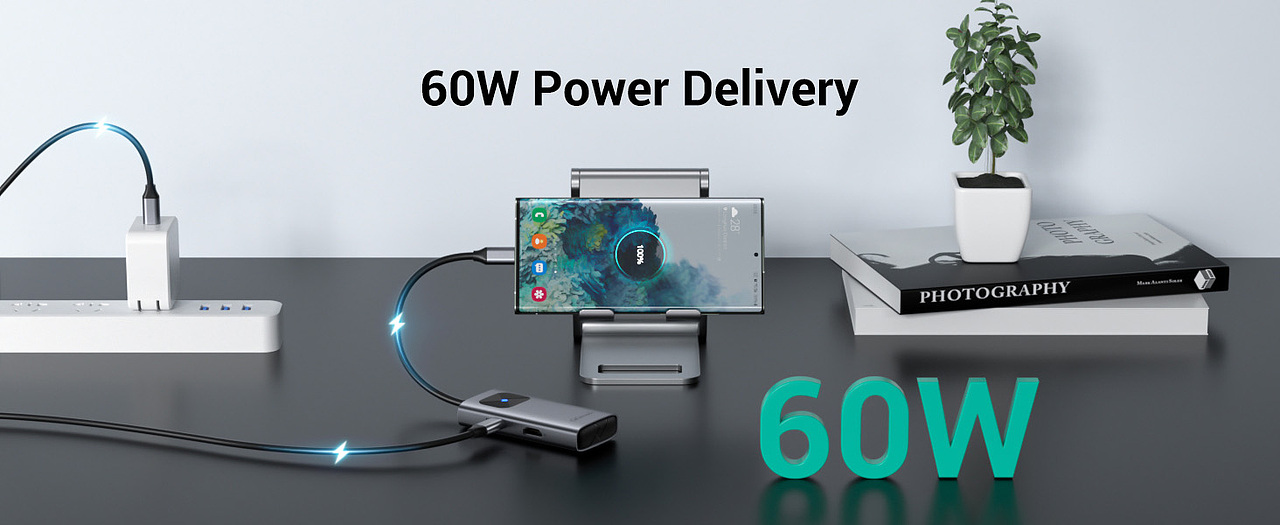 【Amzaon亚马逊2023产品渲染节选】（图ZMzYxMDk1MDQw） - 产品 - 站酷设计师C4D丶小宇原创素材 - 站酷ZCOOL