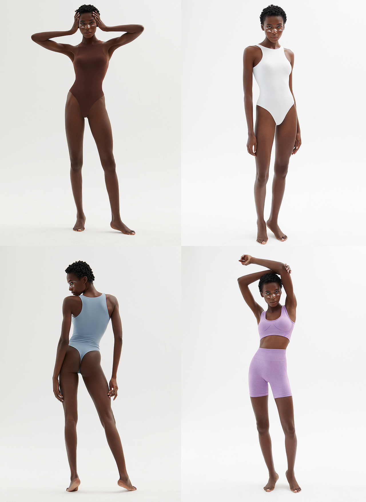 跨境亚马逊独立站电商拍摄（图ZMzMyMDQwNzE2） - 人像摄影 - 站酷设计师咔萌摄影原创素材 - 站酷ZCOOL