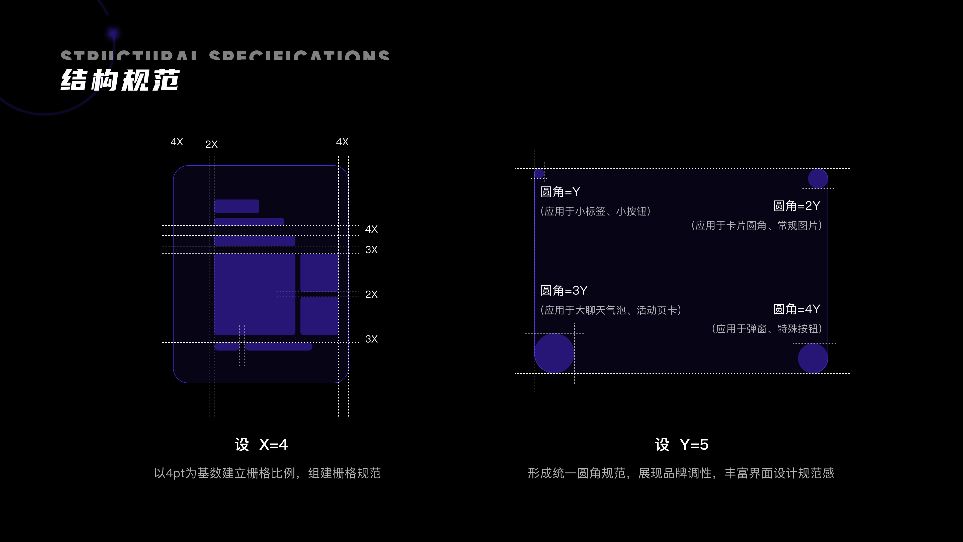 1（图ZMzE2Njc4ODY0） - APP界面 - 站酷设计师超级不爱吃甜原创素材 - 站酷ZCOOL