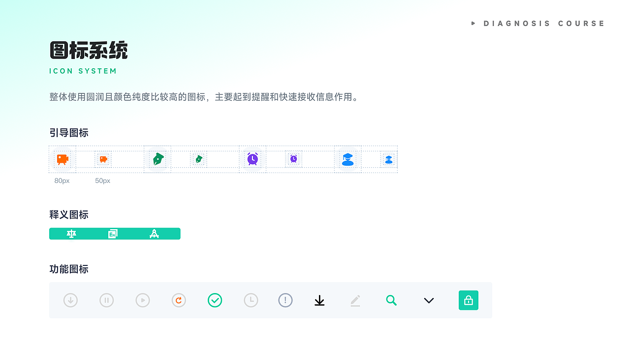 「媛宇宙」2022-2023设计年度述职总结思考
