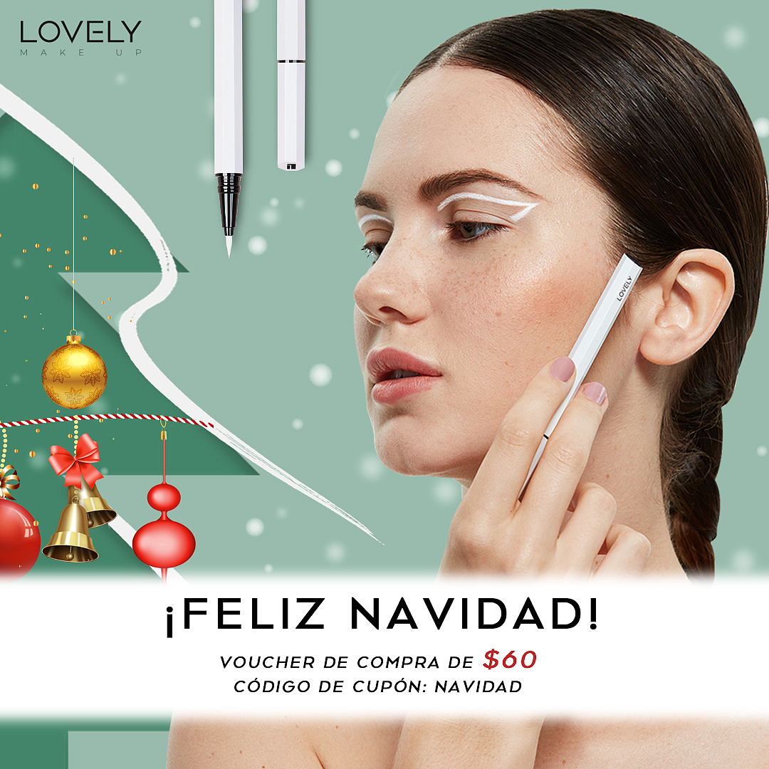 化妆品产品宣传主图（图ZMzMxMzA2MzA0） - 宣传物料 - 站酷设计师屁股真软原创素材 - 站酷ZCOOL