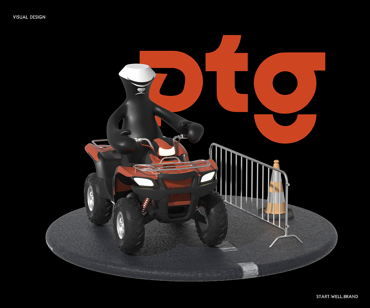 2023年度-思悟品设-IP卡通形象设计精选案例（图ZMzYzMzM3NTIw） - IP形象 - 站酷设计师思悟品牌设计原创素材 - 站酷ZCOOL