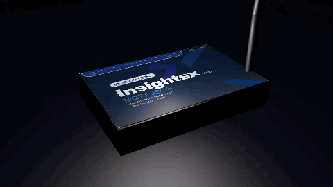 综合作品集2012-2021(十年一鉴)