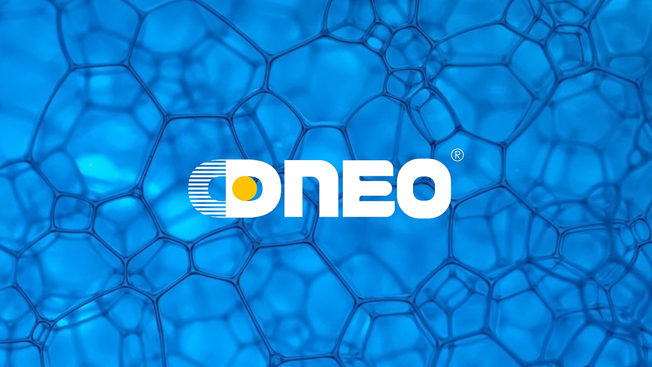 NMN保健品·LOGO/包装设计