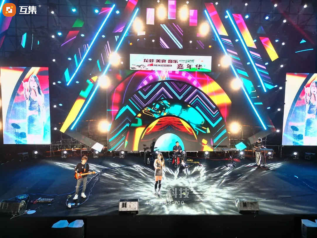 装配式民宿 互集助力打造吴城候鸟小镇云帆营地