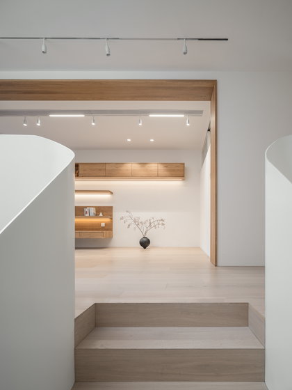 摄影 环境＆建筑摄影