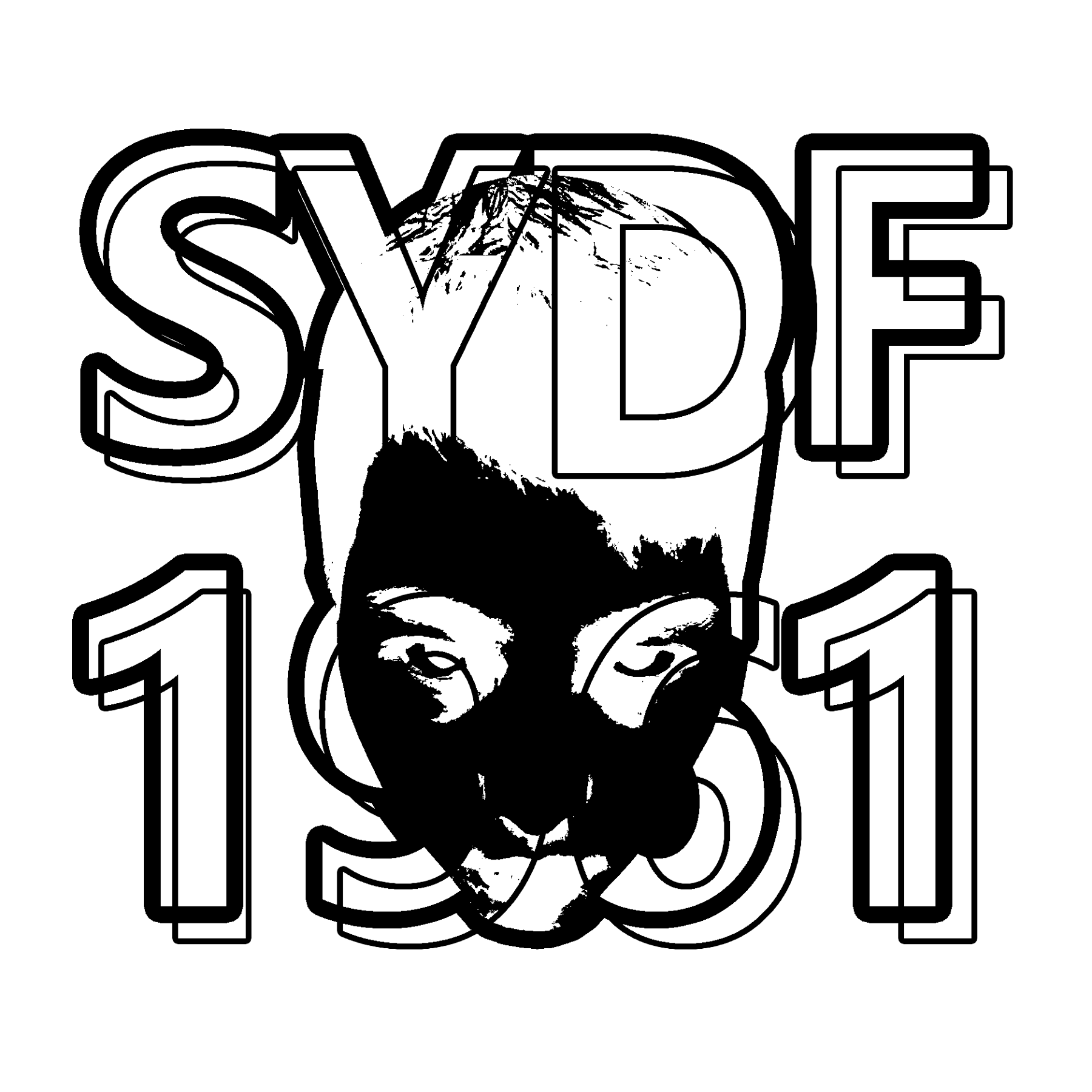 首印巅峰人像拍摄视觉创意展现（图ZMzM5NDk4OTYw） - IP形象 - 站酷设计师首印巅峰1961原创素材 - 站酷ZCOOL