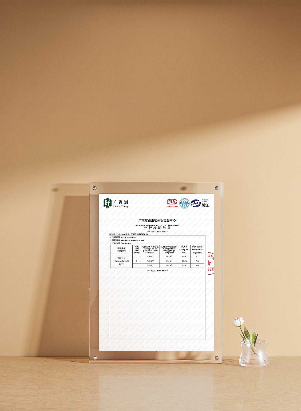 荣事达丨下季度产品合集（图ZMzE4MDkxMjIw） - 产品 - 站酷设计师fR0G只喝水原创素材 - 站酷ZCOOL