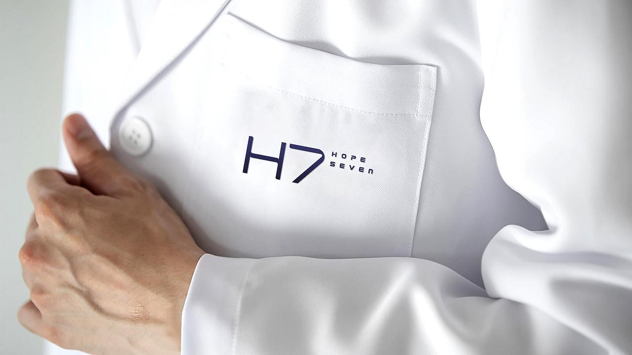 H7丨NMN大健康食品品牌策划与设计（图ZMzE1MDUwNDM2） - 品牌 - 站酷设计师野兽与香蕉原创素材 - 站酷ZCOOL