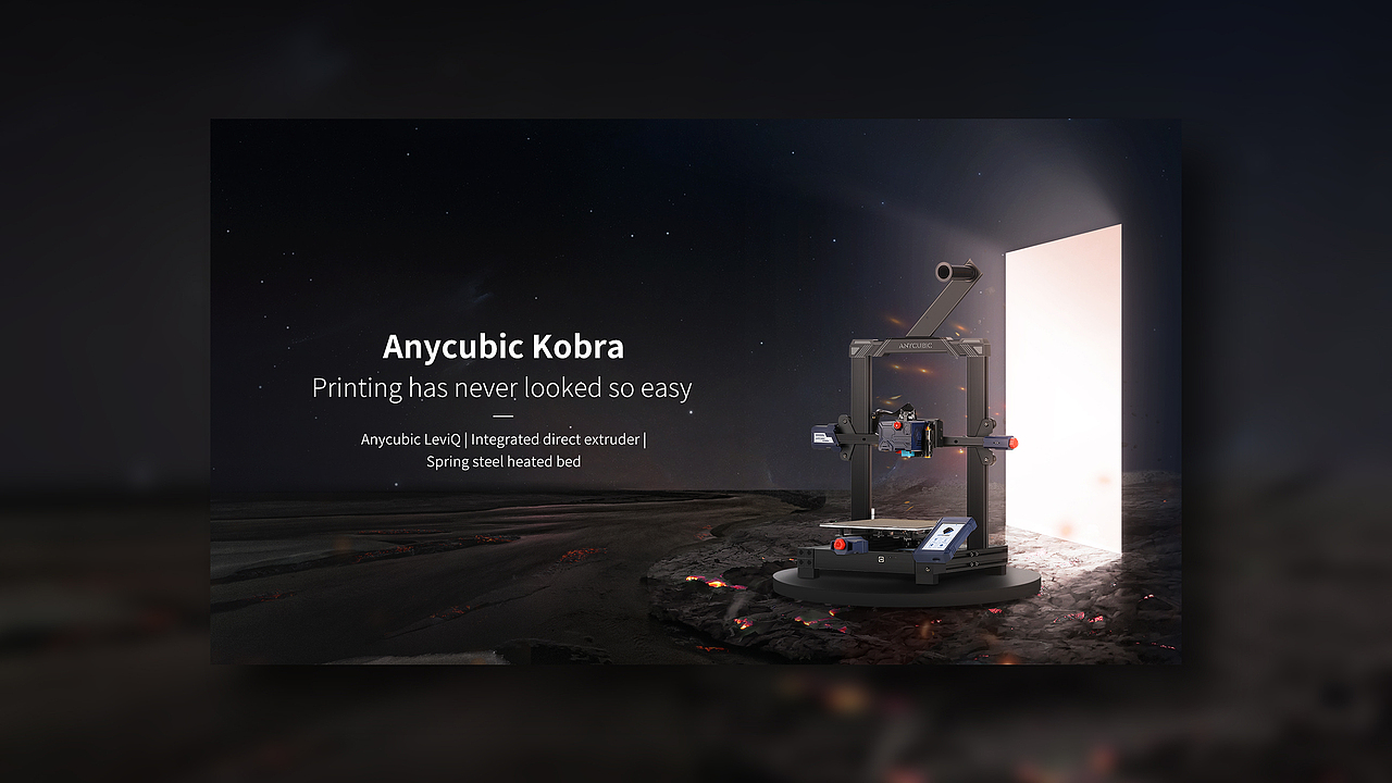 2022新品KV回顾（图ZMzI1ODI3NjI0） - 海报 - 站酷设计师Jingboooo原创素材 - 站酷ZCOOL