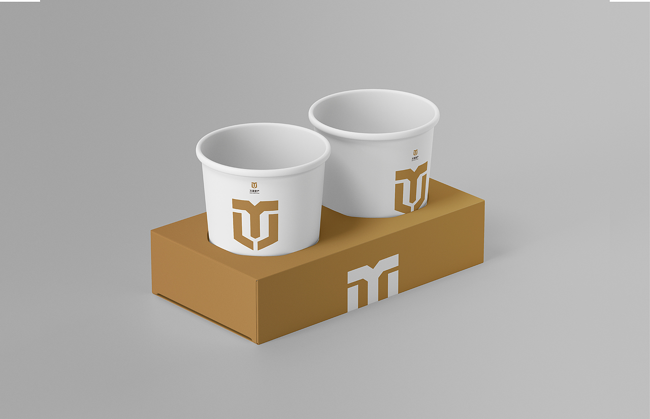 万源资产LOGO提案（图ZMzEyNzc2OTcy） - Logo - 站酷设计师甩甩i原创素材 - 站酷ZCOOL