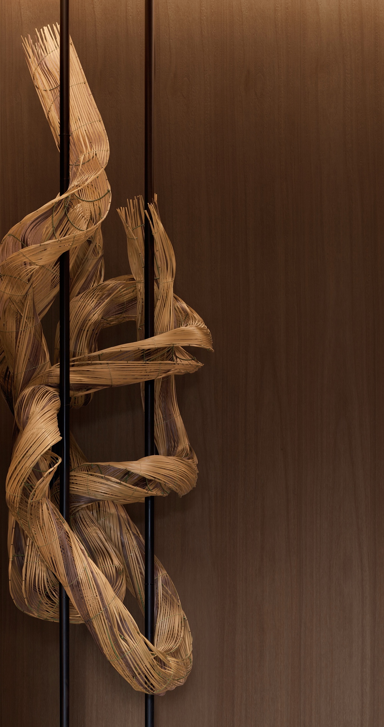 杨邦胜新作|全国首家农耕文化主题——天府农博酒店（图ZMzY4ODg0NjEy） - 酒店餐饮设计 - 站酷设计师杨邦胜设计集团原创素材 - 站酷ZCOOL