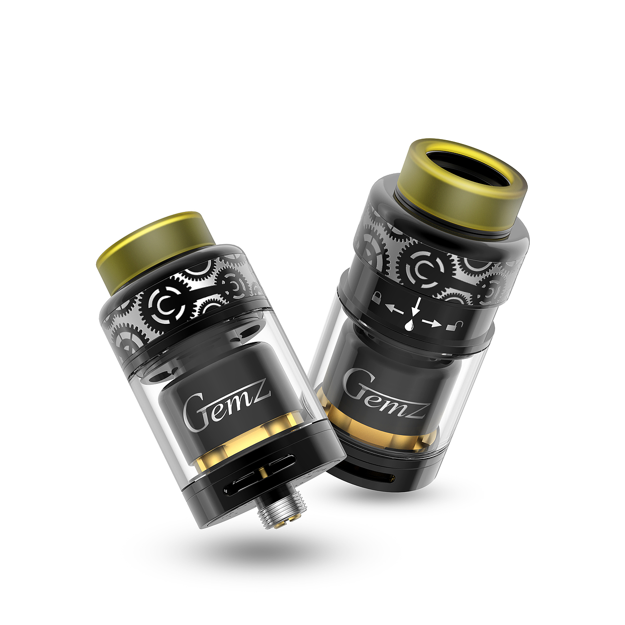 电商设计 | 产品详情页设计