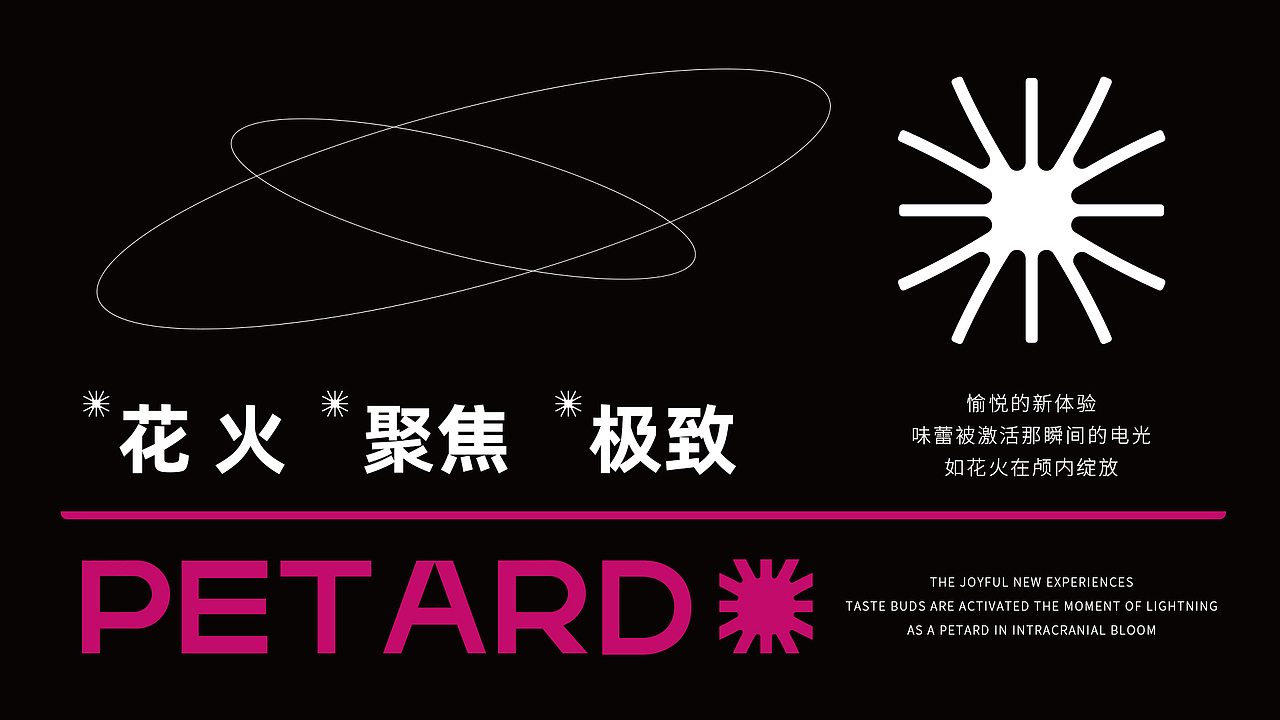 YOZE佑滋 | 探索·极致烘焙品牌（图ZMzY1MTk0Mjc2） - 品牌 - 站酷设计师黄油视觉原创素材 - 站酷ZCOOL