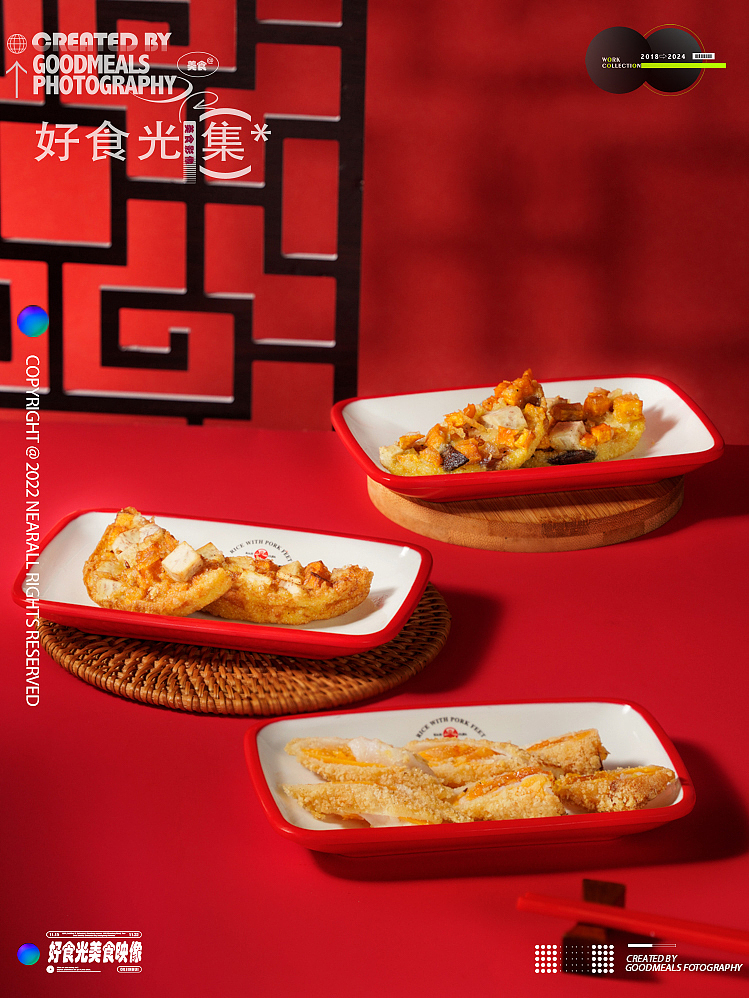 简餐拍摄——卡贺家 X Goodmeals美食映像（图ZMzYzMDQxNDI0） - 美食摄影 - 站酷设计师好食光美食影像原创素材 - 站酷ZCOOL